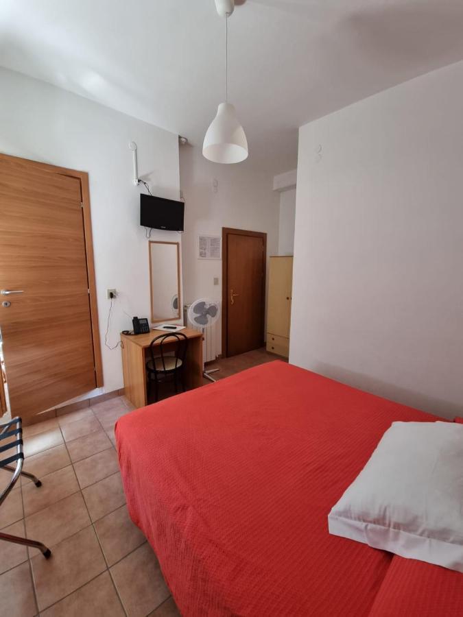 Riz Hotel Finale Ligure