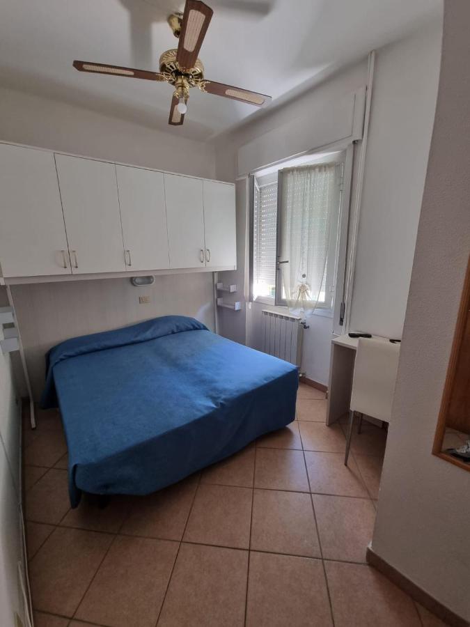 Riz Hotel Finale Ligure