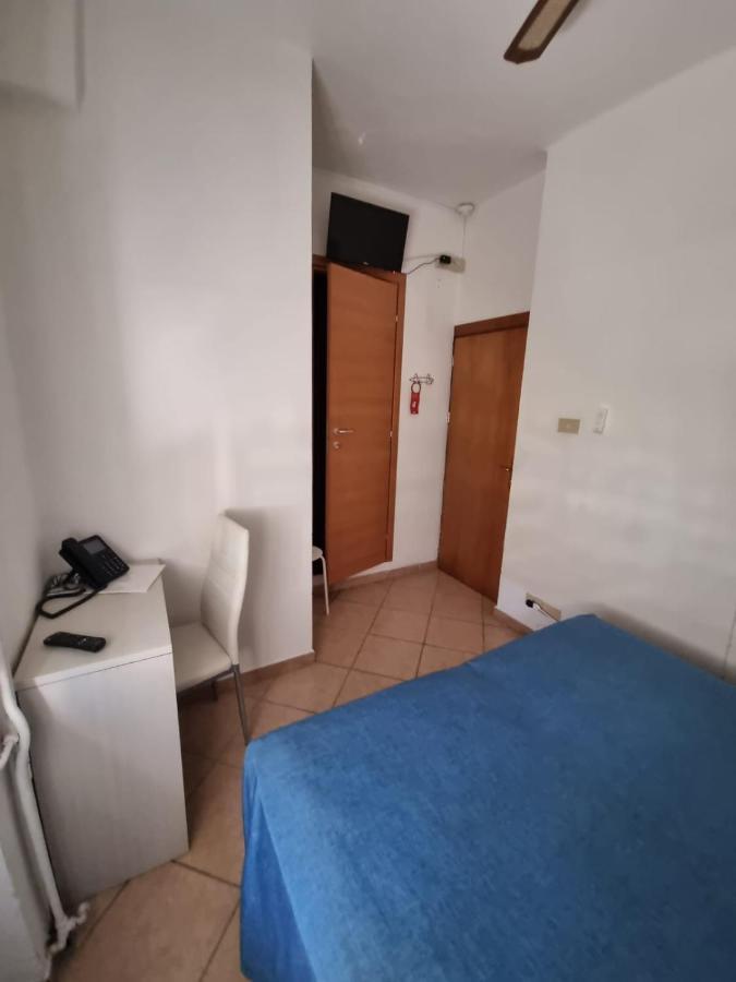 Hotel Riz 2*