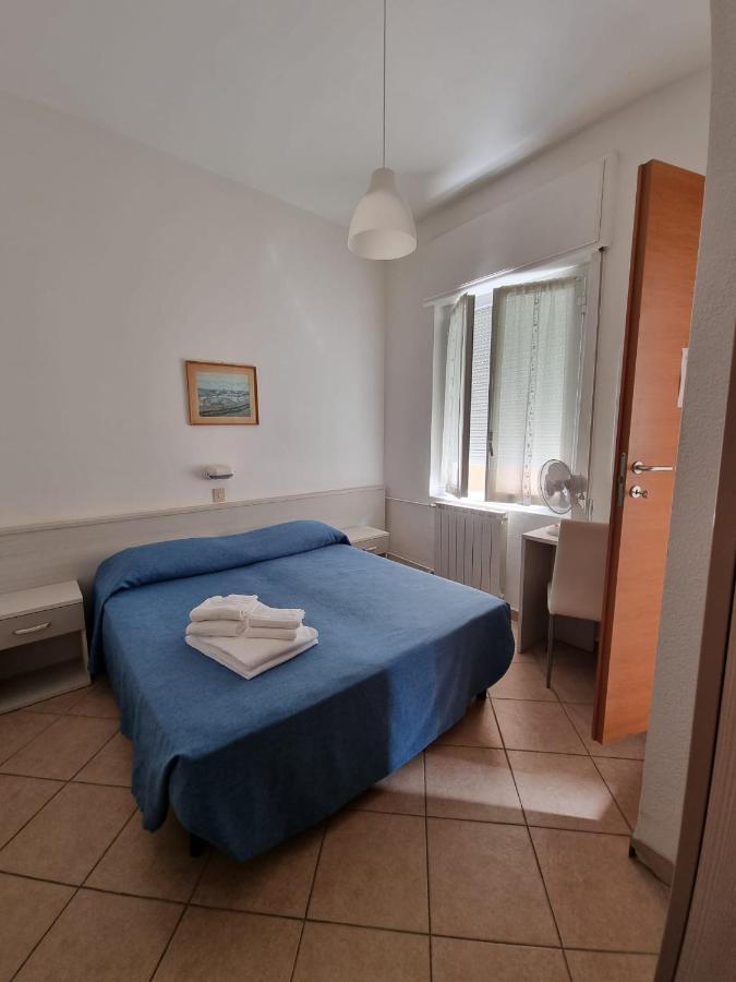 Riz Hotel Finale Ligure