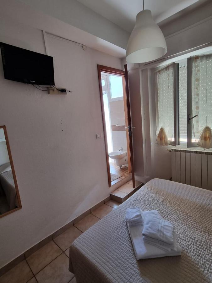 Riz Hotel 2*