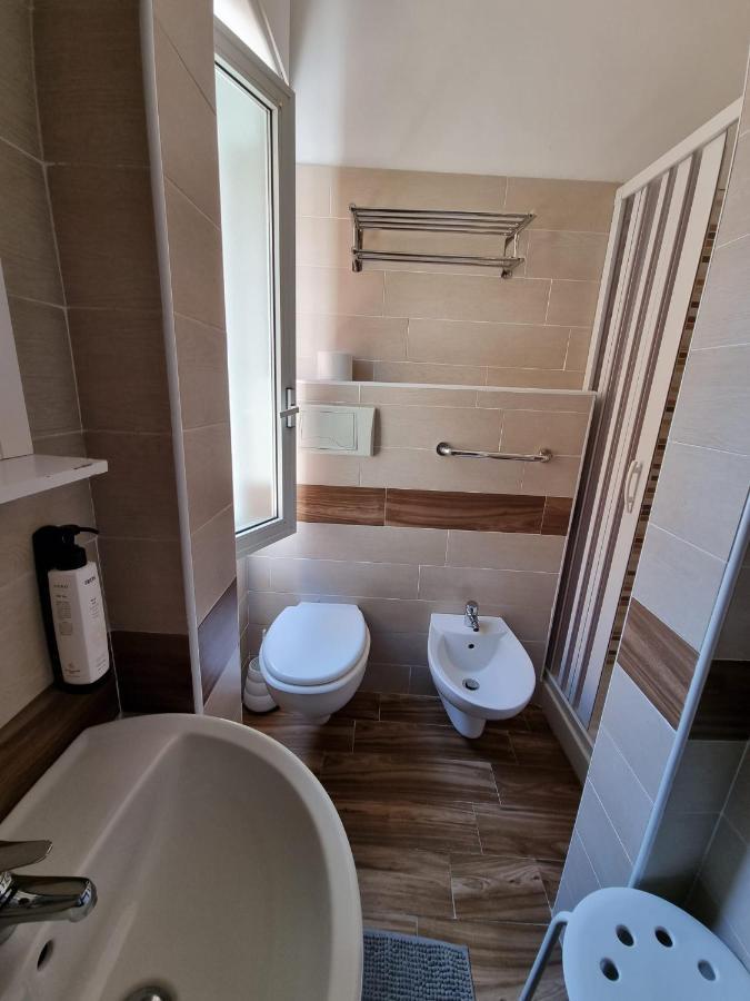 Riz Hotel Finale Ligure