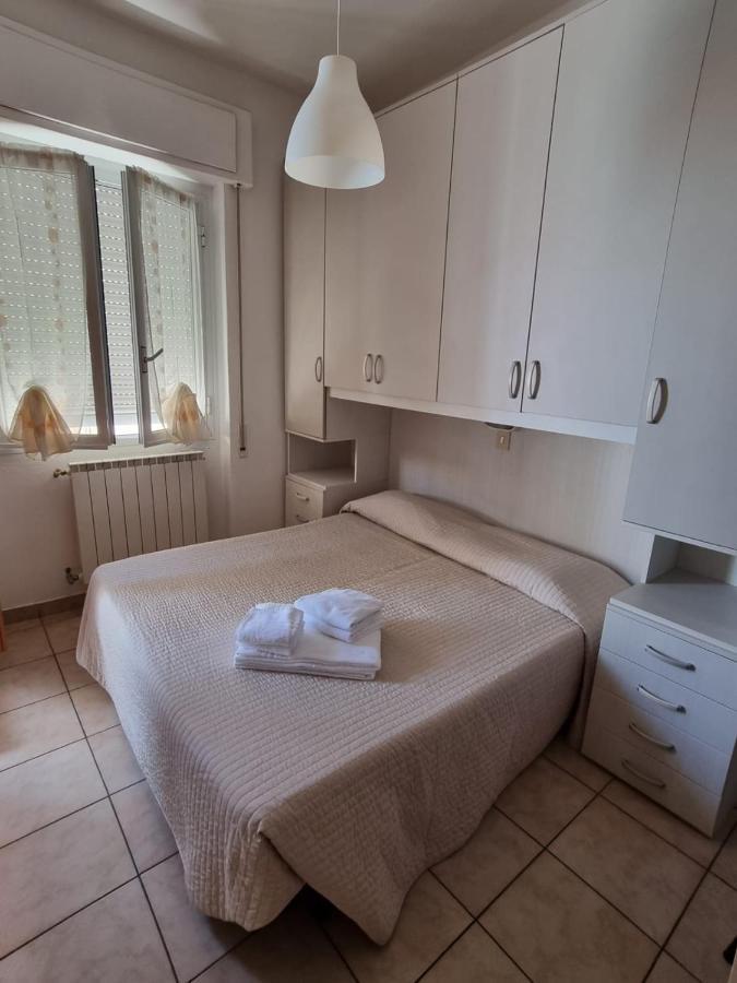 Riz Hotel 2*