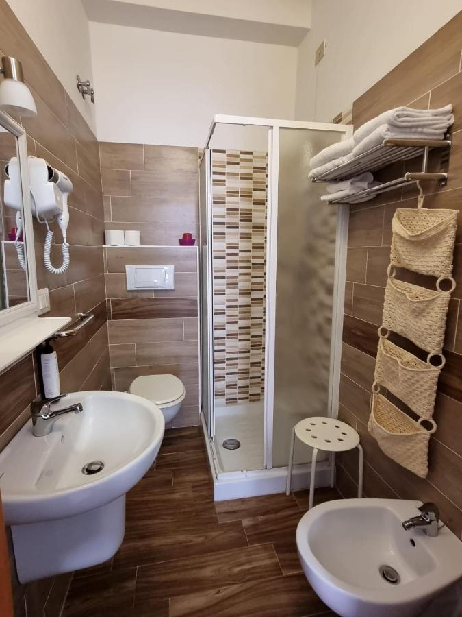 Riz Hotel